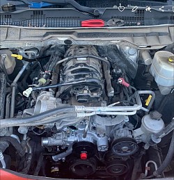 Engine repair and diagnostics in Arlington, TX – Arlington Auto Repair Mobile Service specializes in on-site engine work, from troubleshooting check engine lights to complete component replacement. Our mobile mechanics bring expert service directly to you anywhere in the DFW area.